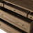 Cabinet-2008853650