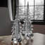Crackle Four Sided Evergreen-300632673
