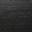 Amaryn Solid Wood Bed-87823832-32259652
