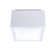 Bloc 1 - Light LED Flush Mount