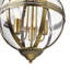 Vanessa Lantern Glass-2076708929-2076708928