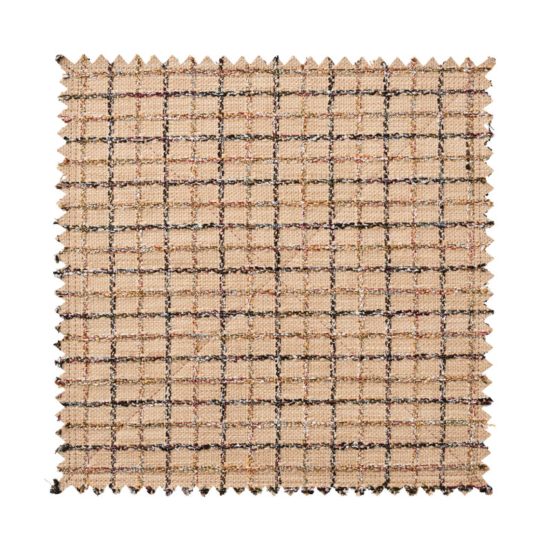 Boucle Placemat