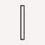 Profiles LED Bath Bar-457377349-457377350