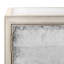 Commode 3 tiroirs South Lyon