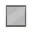 Miroir rectangulaire pour commode Sophia-1697507780-1697507777