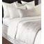 Pierce Envelope Sham-10386753-10386755