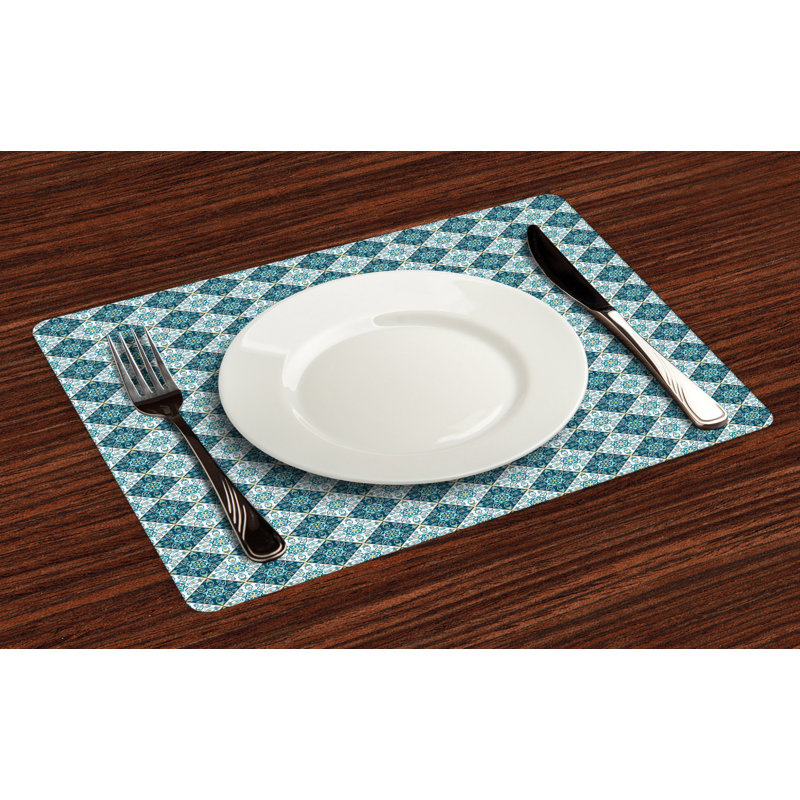 Récapitulatif 18,5" marocain