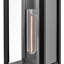 Hinkley Weymouth Post Pier Mount-2130132808