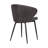 Albertina 19'' H Upholstered Armchair-371343819
