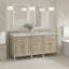 Lorelai 72'' W Double Vanity-2100395241-2100395260-2098076905