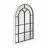 Lismore Mirror-1619818645-1741430542