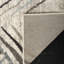 Southampton Geometric Hand Woven Area Rug-549320088