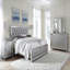 CHLOE GEMSTONE MIRROR
