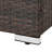 Accomac 6 - Person Modular Patio Conversation Set with Cushions-1568050288