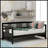 Modern Solid Wood Daybed-1922407026