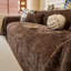 Housse pour canapé Elegant Nordic Chenille-733165443-680783252