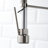 FLG Pull Down Kitchen Faucet