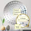 Miroir mural Emaleigh-1645422029