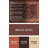 Oriental Indoor Rug-810797602