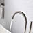 2 Handle Floor Clawfoot Tub Faucet with Diverter-59136852