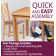 Hatcher 6 - Person Extendable Solid Oak Dining Set