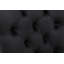 Chaise parsons 20 po H-1296631218