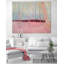 Springtime Woods Print by Katie Ré Scheidt-1062238408-1062238345