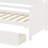 Daybed With Two Storage Drawers