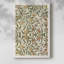 " Vintage Abstract "-1700419338