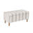 Besart Upholstered Storage Bench-1284449190