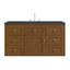 Laurent 48'' W Single Vanity-161628653-177011945-148035864