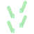 Menthe