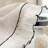 Curtain For Living Room Window Curtains For Bedroom 2 Panels-971460181
