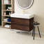 Meuble-lavabo simple 36 po avec plateau Semyah-1590014911-1590014910