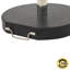 Aimun 24kg Free Standing Umbrella Base