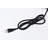 Milton Landscape 600W 120V Magnetic Transformer