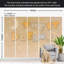 Kids Wallpaper Wall Mural - Sweet Dreams-2129934021