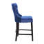 Tabouret Boyel-68475327