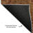 Premium Machine Washable Mayfield AMF2050 Panel Rug-2134144439-2134144429