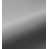 Light Gray selected