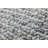 Vilano Square Pilllow-358086805-358086806