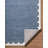 Long Island Handmade Rug-1598538963-1598538954