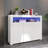 Aiyat 51.2'' Console Table-1358668953
