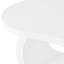 Table basse Cloud-1162983741