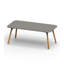 Pal Dining Table-65139820