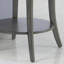 Ensemble de tables basses Perth-535670075