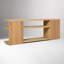 Console moderne et simple-1821127444-1821127442