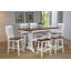 Tabouret de bar 24 po Drabbant
