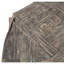 Wool Area Rug