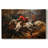 Animals Landscape Series CCCXCVII-691514592